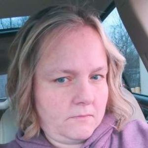 Meet your Posher, Alyson